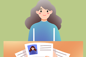 中国企业“走出去”面临的海外人才招聘挑战（上）