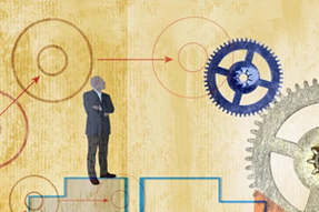 优秀实践：众“神”造车时代，多场景下的人才获取揭秘