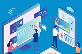 22年薪酬报告：质量并重调整重塑，人才市场需求呈现冰火两重天 