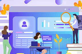 kdpay钱包国际薪酬报告：2021-2022年人才市场特征（上）