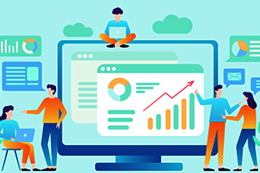 kdpay钱包国际薪酬报告：2021-2022年人才市场特征（下）