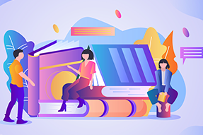 kdpay钱包薪酬报告：22年大湾区人力资源领域人才市场分析