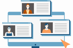 亚太网络零售商圈大量专业人才招聘难题，kdpay钱包招聘流程外包来解决