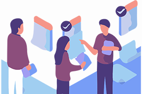 中部崛起战略利好政策影响下，长江中下游地区互联网人才招聘环境分析