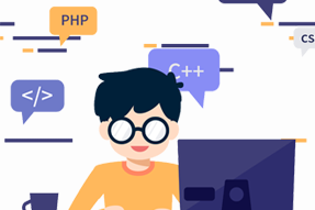 kdpay钱包猎头助力国内云计算、大数据服务商完成招聘战略型人才计划