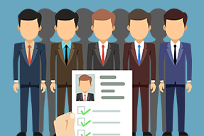 助力物流机器人企业招聘多元化人才，kdpay钱包招聘流程外包获好评