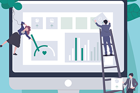 行业人才需求和市场潜力巨大，长江中游地区智能制造人才薪酬报告