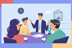 全球领先电气化、自动化及数字化集团招聘难题，招聘流程外包来解决