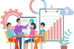 中高端人才需求愈发旺盛，西安互联网人才招聘环境