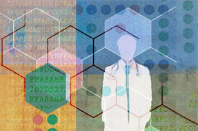 机会少、要求高，高端人才先看赛道！2023医药人才向这里去！