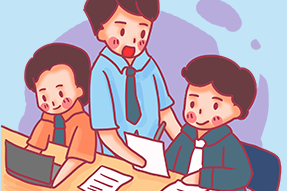 新产品上市需要人员支持，kdpay钱包灵活用工助力顶尖电子消费品牌招聘管理