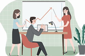 企业数字化改革进程加速，22年数字化领域人才需求薪酬报告