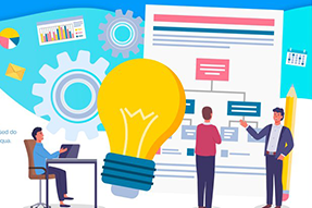 应对需求波动用工量变化，kdpay钱包灵活用工助力企业人才招聘和管理