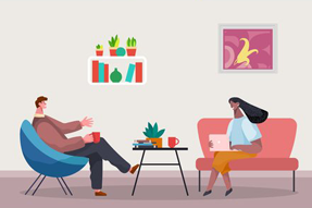 kdpay钱包猎头支持大型国企重工制造集团获取国际化人才，开拓海外市场