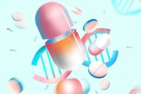 猎头视角：好项目不多了？医药BD却200万年薪难招一岗？！