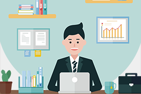 知名德国汽车品牌在中国建立全新业务模式，猎头招聘助力完成招聘