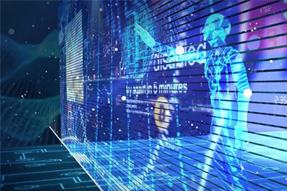 猎头视角：企业数字化转型制胜解密：核心人才引入！