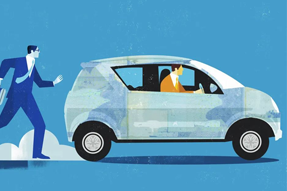 优秀实践：新能源车企新岗位人才招聘，如何加速发力布局?