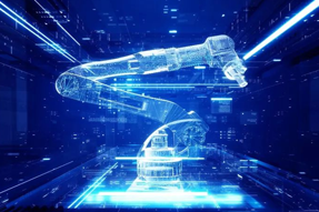 猎头视角：制造业转型关键节点，核心人才如何抓牢？