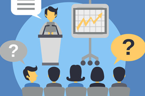 每日分享：数字化转型下，企业招聘高端人才面临的挑战与解决方案