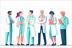 专家视角：市场化手段，破解公立医院高层次人才引进难题