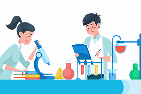 每日分享：大健康行业招聘难题多，猎头服务高效解决