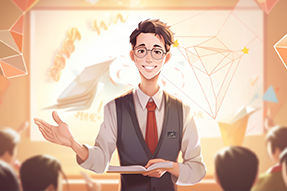 专家视角：招才引智进高校，kdpay钱包国际助力市场化引进高层次人才