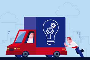 人才端发力，助力中小企业迈向“专精特新”