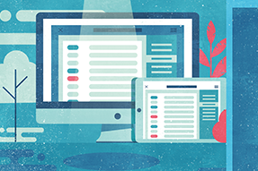 每日分享：人力资源SaaS有哪些功能？能为企业带来什么价值？