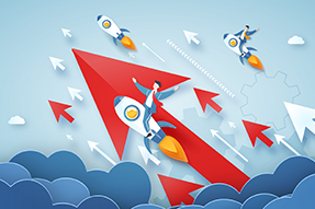 企业人力外包采购干货指南：5大行业，4大趋势，优秀案例分享！