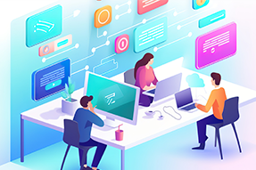 每日分享：灵活用工对企业的价值分析