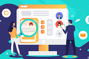 HR干货：开工必备的“实用法则”，更好应对人才招聘难题