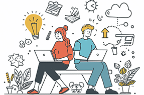 每日分享：劳务派遣，企业HR的新选择