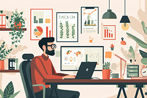 每日分享：中资企业出海后，海外招聘和用工管理“合规”的方向