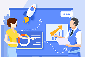 每日分享：人力资源公司助力中企出海，海外人才市场情况解析