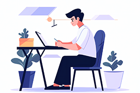 每日分享：猎头公司、中介公司，企业该如何选择？