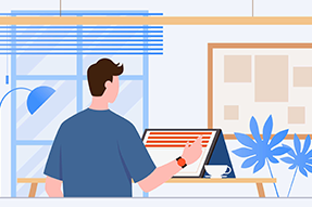 每日分享：企业HR如何判断是否需要猎头服务