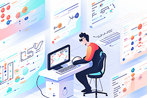 kdpay钱包猎头成功助力综合券商大量数字化人才招聘