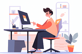 每日分享：解锁职场高薪秘籍，猎头攻略助力职业飞跃