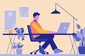 每日分享：猎头招聘精准挖掘顶尖人才，助力企业腾飞开展