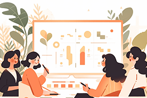 每日分享：探索海外招聘之路，高效拓展国际人才库