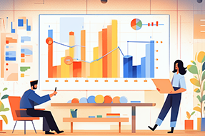 每日分享：探索劳务外包，提升企业效率与竞争力的新路径