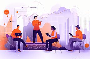 每日分享：探索人力资源外包，优化企业运营提升竞争力