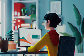 每日分享：打造智能化招聘系统，提升招聘效率