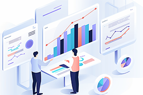 每日分享：高效人力资源SaaS应用策略