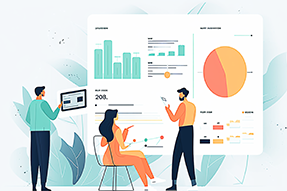 每日分享：高效人才配置，人力资源公司服务企业成长