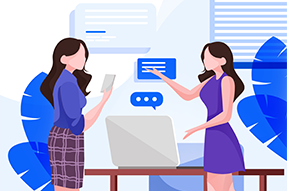 每日分享：高效招聘解决方案，缩短招聘周期