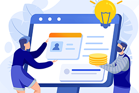 每日分享：高效招聘解决方案，优化企业招聘流程