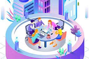 每日分享：专业人力资源咨询助力企业高效开展