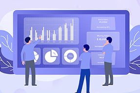 每日分享：人力外包在制造业的实践与探索